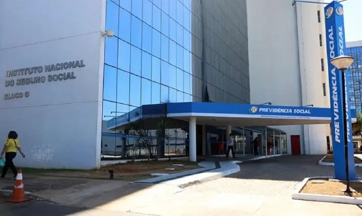 Aposentados têm até dia 21 para aderir ao plano de devolução