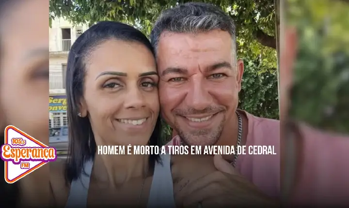 Caminhoneiro acusado de matar mulher e esconder corpo em canavial vai a júri em Araçatuba