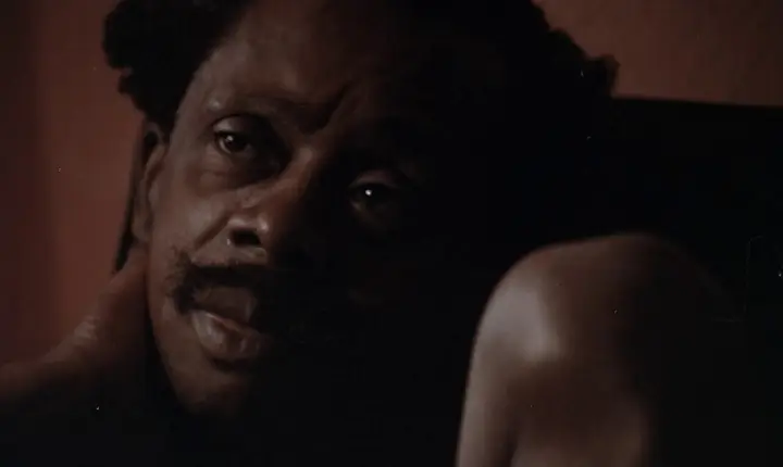 Cine Debate exibe biografia do ator Grande Othelo