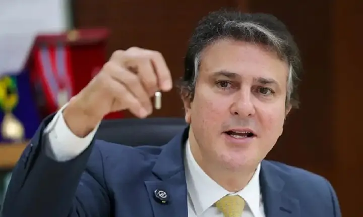 Com 59,2% de crianças alfabetizadas em 2024, Brasil não atinge meta