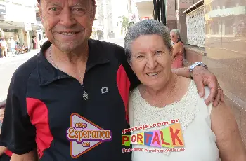Galeria de Imagem