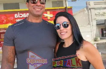 Galeria de Imagem