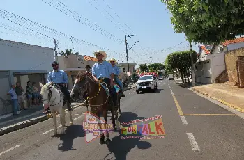 Galeria de Imagem