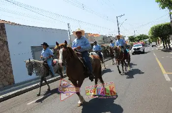 Galeria de Imagem