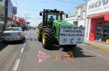 Galeria de Imagem
