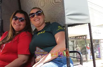 Galeria de Imagem