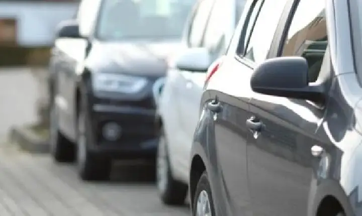 Detran-SP lança serviço para liberação instantânea de veículo recolhido