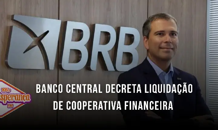 Ex-presidente do BRB é preso em operação da Polícia Federal