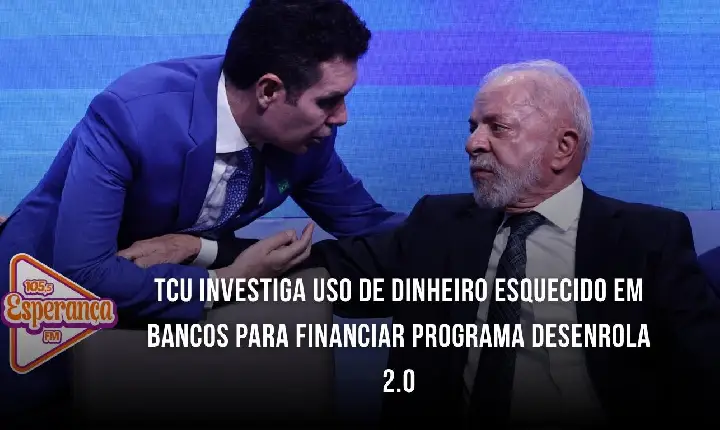 Governo anuncia seleção de 85 mil novas moradias pelo Minha Casa, Minha Vida
