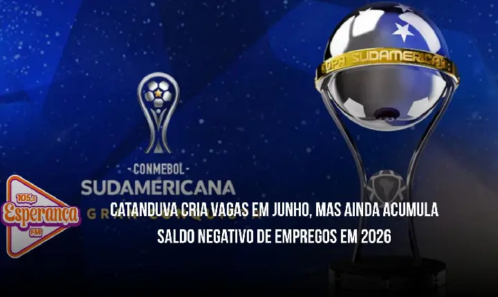 Grêmio perde para o Bolívar e é eliminado da Copa Sul-Americana