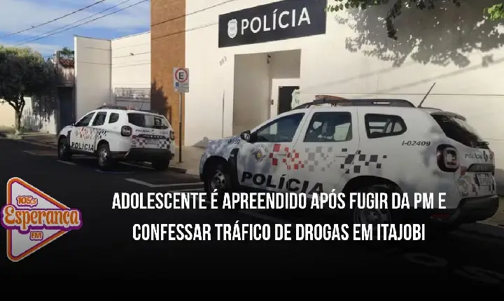 Homem é encontrado morto com sinais de estrangulamento em estrada de terra em Birigui