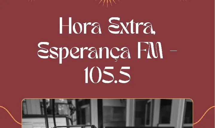 Programa