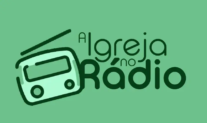 Rádio Esperança FM 100.9 São Luís / MA - Brasil Com Você Em Todo Lugar! 