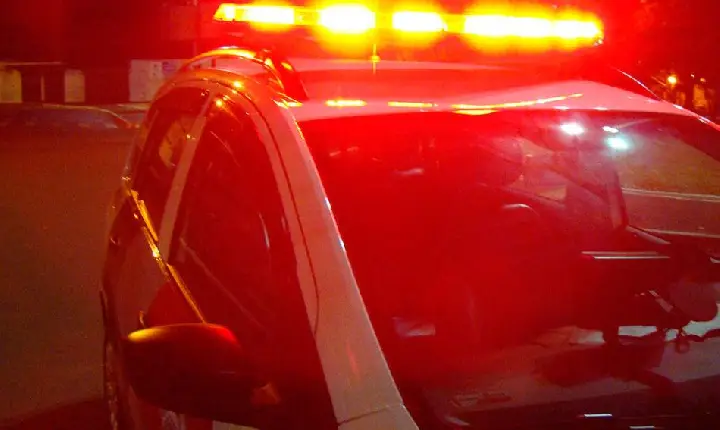 Jovem de 26 anos é morto a tiros em Ibitinga