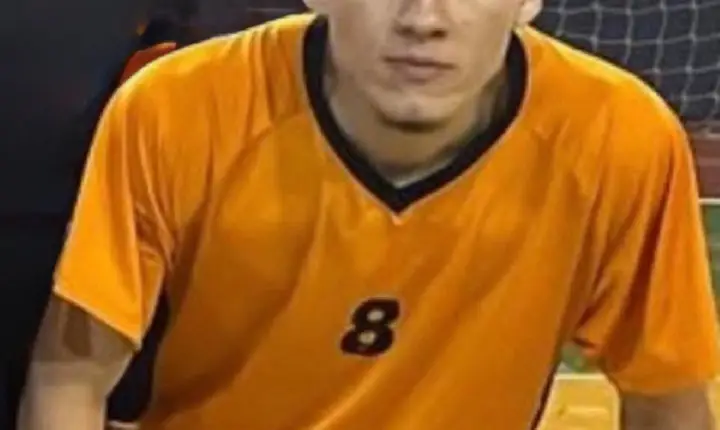 Jovem morre após mal súbito durante jogo de futebol em Ibitinga