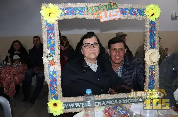 Galeria de Imagem