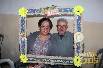 Galeria de Imagem