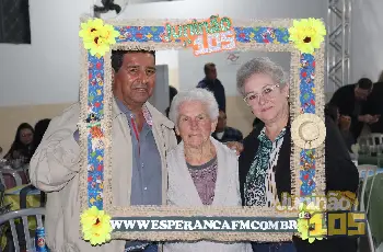 Galeria de Imagem