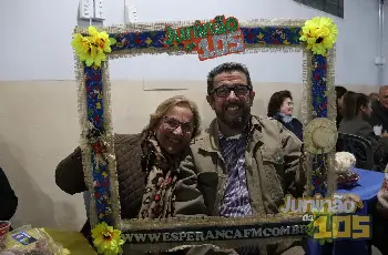 Galeria de Imagem