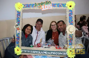 Galeria de Imagem