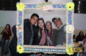 Galeria de Imagem