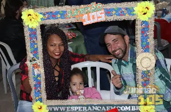 Galeria de Imagem