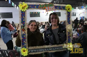 Galeria de Imagem