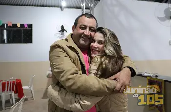 Galeria de Imagem