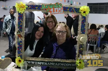 Galeria de Imagem