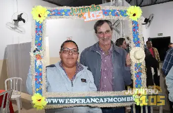 Galeria de Imagem
