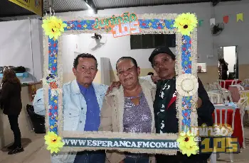 Galeria de Imagem