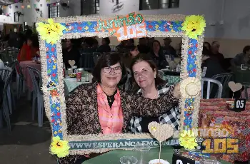 Galeria de Imagem