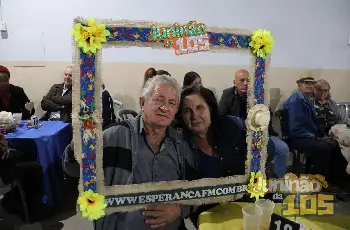 Galeria de Imagem