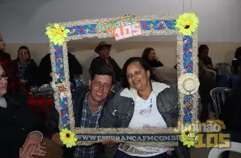 Galeria de Imagem