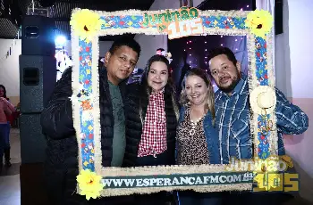 Galeria de Imagem