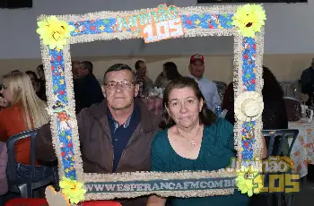 Galeria de Imagem