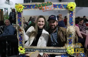 Galeria de Imagem
