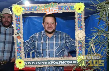 Galeria de Imagem