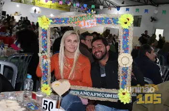Galeria de Imagem