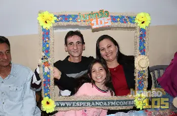 Galeria de Imagem