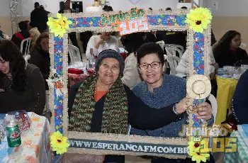 Galeria de Imagem
