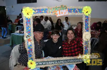 Galeria de Imagem