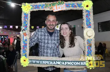 Galeria de Imagem