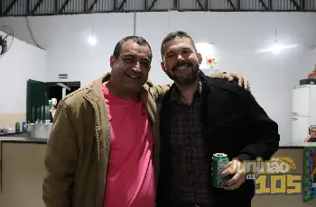 Galeria de Imagem