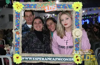 Galeria de Imagem