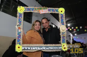 Galeria de Imagem