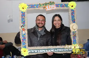 Galeria de Imagem