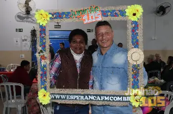 Galeria de Imagem