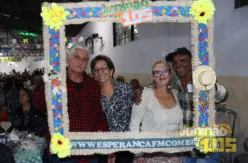 Galeria de Imagem
