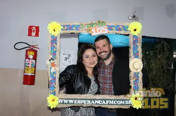 Galeria de Imagem